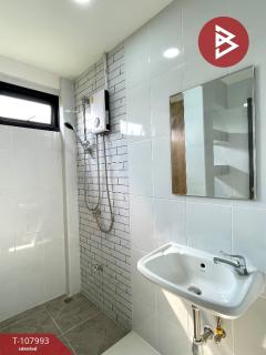 ขายบ้านเดี่ยว หมู่บ้านพิบูลย์ทรัพย์1 (Baan Phibunsap1) กรุงเทพมหานคร-202503201249461742449786564.jpg
