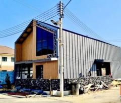 ขายที่ดินพร้อมสร้างโรงงาน คลั่งสินค้า โกดัง สอบถามโทร 061-8416555-202503201254471742450087697.jpg