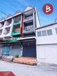 ขายอาคารพาณิชย์ 4 ชั้น เนื้อที่ 18.9 ตร.วา ลำลูกกา ปทุมธานี-202503201307081742450828390.jpg