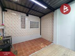 ขายอาคารพาณิชย์ 4 ชั้น เนื้อที่ 18.9 ตร.วา ลำลูกกา ปทุมธานี-202503201307091742450829676.jpg