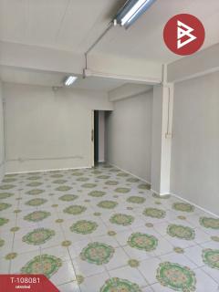 ขายอาคารพาณิชย์ 4 ชั้น เนื้อที่ 18.9 ตร.วา ลำลูกกา ปทุมธานี-202503201307111742450831648.jpg