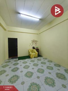 ขายอาคารพาณิชย์ 4 ชั้น เนื้อที่ 18.9 ตร.วา ลำลูกกา ปทุมธานี-202503201307121742450832271.jpg
