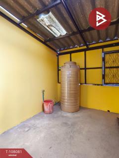 ขายอาคารพาณิชย์ 4 ชั้น เนื้อที่ 18.9 ตร.วา ลำลูกกา ปทุมธานี-202503201307161742450836476.jpg