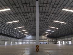 ให้เช่าโกดัง คลังสินค้า บางเพรียง บางบ่อ เทพารักษ์ วัดลาดหวาย พื้นที่ 10,000 ตารางเมตร -202503201312521742451172000.jpg