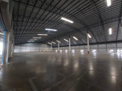ให้เช่าโกดัง คลังสินค้า บางเพรียง บางบ่อ เทพารักษ์ วัดลาดหวาย พื้นที่ 10,000 ตารางเมตร -202503201313081742451188384.jpg