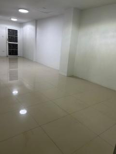#ให้เช่าบ้านทาวน์ฮ้าส์ งามเจริญ16 บางละมุง โรงโป๊ะใกล้ ดูโฮม ค่าเช่า 7000บาทเท่านั้น!! -202503201343261742453006234.jpg