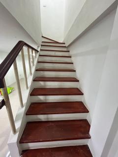 #ให้เช่าบ้านทาวน์ฮ้าส์ งามเจริญ16 บางละมุง โรงโป๊ะใกล้ ดูโฮม ค่าเช่า 7000บาทเท่านั้น!! -202503201343311742453011283.jpg