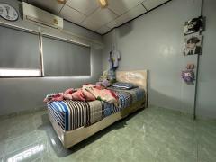 ขายทาวน์เฮ้าส์ 2 ชั้น หมู่บ้านเสนาวิลล่า 91 คลองหนึ่ง ซอยรังสิต-นครนายก 21 #LB122 – 000981-202503201353131742453593380.jpg