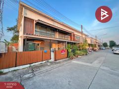 ขายทาวน์เฮ้าส์ หมู่บ้านพฤกษา83 บรมราชชนนี-สาย5 สามพราน นครปฐม-202503201411361742454696540.jpg