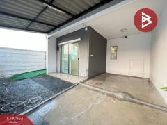 ขายทาวน์เฮ้าส์ หมู่บ้านพฤกษา83 บรมราชชนนี-สาย5 สามพราน นครปฐม-202503201411371742454697421.jpg
