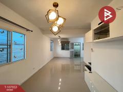 ขายทาวน์เฮ้าส์ หมู่บ้านพฤกษา83 บรมราชชนนี-สาย5 สามพราน นครปฐม-202503201411381742454698181.jpg