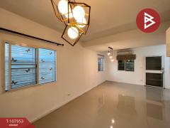 ขายทาวน์เฮ้าส์ หมู่บ้านพฤกษา83 บรมราชชนนี-สาย5 สามพราน นครปฐม-202503201411381742454698890.jpg