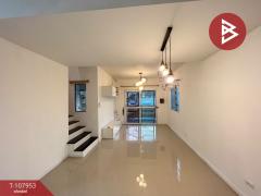 ขายทาวน์เฮ้าส์ หมู่บ้านพฤกษา83 บรมราชชนนี-สาย5 สามพราน นครปฐม-202503201411391742454699567.jpg
