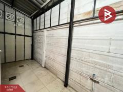 ขายทาวน์เฮ้าส์ หมู่บ้านพฤกษา83 บรมราชชนนี-สาย5 สามพราน นครปฐม-202503201411401742454700230.jpg