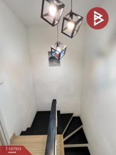 ขายทาวน์เฮ้าส์ หมู่บ้านพฤกษา83 บรมราชชนนี-สาย5 สามพราน นครปฐม-202503201411401742454700921.jpg