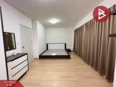 ขายทาวน์เฮ้าส์ หมู่บ้านพฤกษา83 บรมราชชนนี-สาย5 สามพราน นครปฐม-202503201411411742454701577.jpg