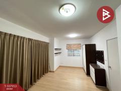 ขายทาวน์เฮ้าส์ หมู่บ้านพฤกษา83 บรมราชชนนี-สาย5 สามพราน นครปฐม-202503201411421742454702280.jpg
