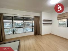 ขายทาวน์เฮ้าส์ หมู่บ้านพฤกษา83 บรมราชชนนี-สาย5 สามพราน นครปฐม-202503201411421742454702931.jpg