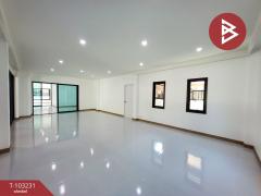 ขายบ้านเดี่ยว หมู่บ้านภูมิสิริ รังสิต-คลอง7 ธัญบุรี ปทุมธานี-202503201429091742455749555.jpg