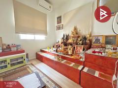ขายบ้านแฝด แกรนด์ พลีโน่ สุขสวัสดิ์ 30 (Grande Pleno Suksawad 30) กรุงเทพมหานคร-202503201443511742456631243.jpg
