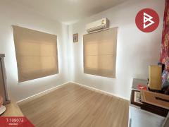 ขายบ้านแฝด แกรนด์ พลีโน่ สุขสวัสดิ์ 30 (Grande Pleno Suksawad 30) กรุงเทพมหานคร-202503201443531742456633156.jpg