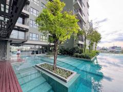 ขายคอนโด ทีล สาทร-ตากสิน ;  60 ตรม ชั้น 26 ซอยสมเด็จพระเจ้าตากสิน9-202503201447041742456824692.jpg