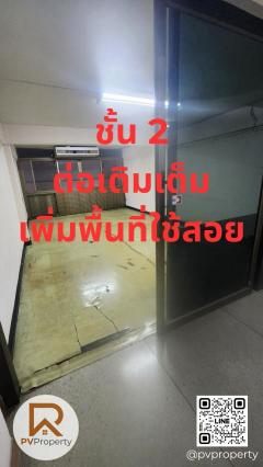 -202503201452301742457150483.jpg
