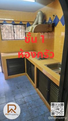-202503201452321742457152367.jpg