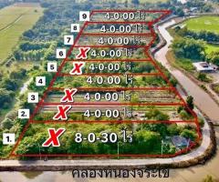 ที่ดิน Sาคาเบา ทำเลดี ติดถนนคอนกรีต วิวโค้งน้ำ ที่หนองแค-สระบุรี T.062-1574449-202503201500351742457635329.jpg