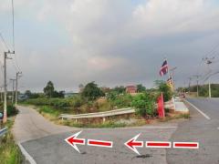 ที่ดิน Sาคาเบา ทำเลดี ติดถนนคอนกรีต วิวโค้งน้ำ ที่หนองแค-สระบุรี T.062-1574449-202503201500351742457635913.jpg