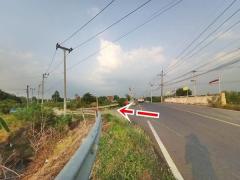 ที่ดิน Sาคาเบา ทำเลดี ติดถนนคอนกรีต วิวโค้งน้ำ ที่หนองแค-สระบุรี T.062-1574449-202503201500361742457636501.jpg