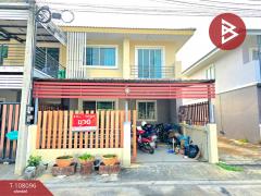 ขายทาวน์เฮ้าส์ หมู่บ้านมณฑาทิพย์3 เพชรเกษม นครปฐม-202503201503431742457823766.jpg