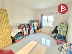 ขายทาวน์เฮ้าส์ หมู่บ้านมณฑาทิพย์3 เพชรเกษม นครปฐม-202503201503471742457827651.jpg