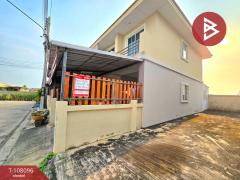 ขายทาวน์เฮ้าส์ หมู่บ้านมณฑาทิพย์3 เพชรเกษม นครปฐม-202503201503541742457834469.jpg
