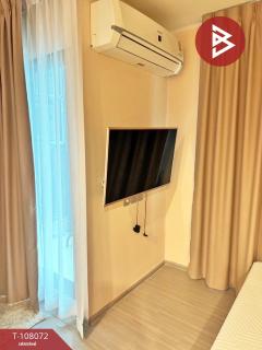 ขายคอนโด แอสปาย เอราวัณ ไพร์ม (Aspire Erawan Prime) สมุทรปราการ-202503201510131742458213582.jpg