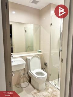 ขายคอนโด แอสปาย เอราวัณ ไพร์ม (Aspire Erawan Prime) สมุทรปราการ-202503201510141742458214913.jpg