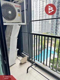 ขายคอนโด แอสปาย เอราวัณ ไพร์ม (Aspire Erawan Prime) สมุทรปราการ-202503201510151742458215578.jpg