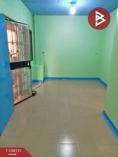 ขายห้องชุด เอื้ออาทรสมุทรปราการ1 แพรกษา-นิคมบางปู สมุทรปราการ-202503201521411742458901765.jpg