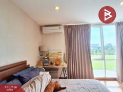 ขายทาวน์โฮม 3 ชั้น โครงการมายด์ ฮอฟฟ์ ร่มเกล้า-สุวรรณภูมิ (Mind Hof Romklao-Suvarnabhumi)-202503201531401742459500637.jpg