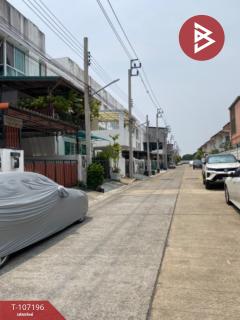 ขายทาวน์โฮม 3 ชั้น โครงการมายด์ ฮอฟฟ์ ร่มเกล้า-สุวรรณภูมิ (Mind Hof Romklao-Suvarnabhumi)-202503201531421742459502637.jpg