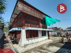 ขายบ้านเดี่ยวพร้อมที่ดิน เนื้อที่ 1 งาน ท่าเสา อุตรดิตถ์-202503201541011742460061223.jpg