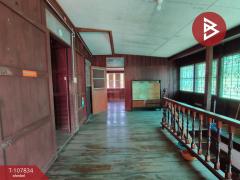 ขายบ้านเดี่ยวพร้อมที่ดิน เนื้อที่ 1 งาน ท่าเสา อุตรดิตถ์-202503201541021742460062610.jpg