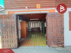 ขายบ้านเดี่ยวพร้อมที่ดิน เนื้อที่ 1 งาน ท่าเสา อุตรดิตถ์-202503201541061742460066474.jpg