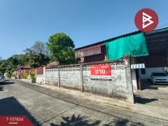 ขายบ้านเดี่ยวพร้อมที่ดิน เนื้อที่ 1 งาน ท่าเสา อุตรดิตถ์-202503201541081742460068422.jpg