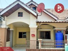 ขายทาวน์เฮ้าส์ โครงการบ้านคีรีรมย์ (Baan Kirirom) ฉะเชิงเทรา-202503201544281742460268671.jpg