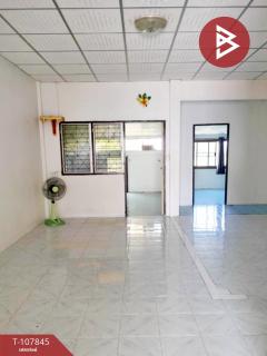 ขายทาวน์เฮ้าส์ โครงการบ้านคีรีรมย์ (Baan Kirirom) ฉะเชิงเทรา-202503201544291742460269302.jpg