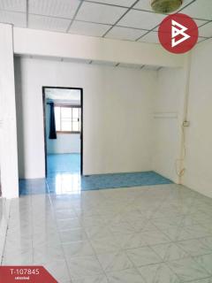 ขายทาวน์เฮ้าส์ โครงการบ้านคีรีรมย์ (Baan Kirirom) ฉะเชิงเทรา-202503201544291742460269923.jpg