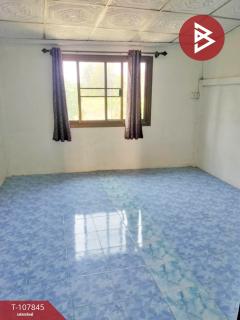 ขายทาวน์เฮ้าส์ โครงการบ้านคีรีรมย์ (Baan Kirirom) ฉะเชิงเทรา-202503201544311742460271155.jpg