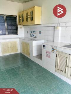 ขายทาวน์เฮ้าส์ โครงการบ้านคีรีรมย์ (Baan Kirirom) ฉะเชิงเทรา-202503201544311742460271966.jpg