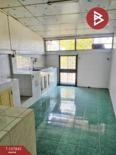ขายทาวน์เฮ้าส์ โครงการบ้านคีรีรมย์ (Baan Kirirom) ฉะเชิงเทรา-202503201544321742460272577.jpg